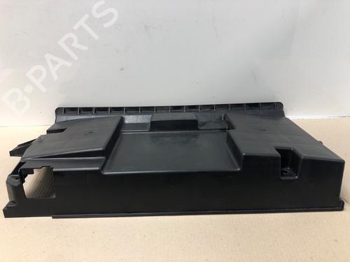 Other HYUNDAI KONA (OS, OSE, OSI) EV | BP25928447O1 