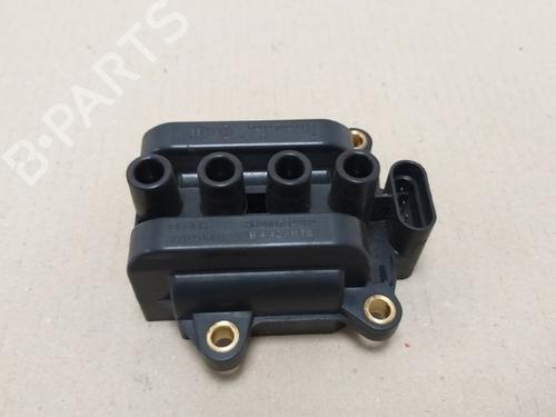 Used Ignition coil Ignition coil 15342707 15342707