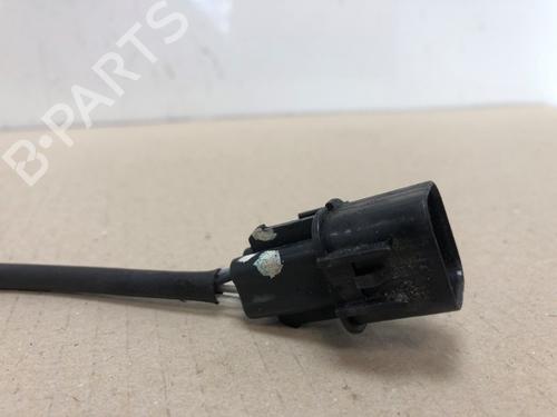 Electronic sensor CHEVROLET SPARK (M300) 1.0 | BP24957589M84 - Image 4