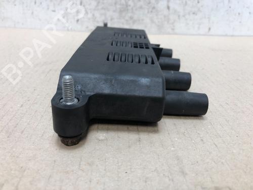Ignition coil FIAT GRANDE PUNTO (199_) 1.4 (199AXB11, 199AXB1A, 199BXB1A, 199AXL1A) | BP15534492M94 