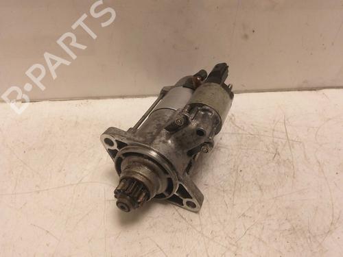 Used Starter Starter 37208084 37208084