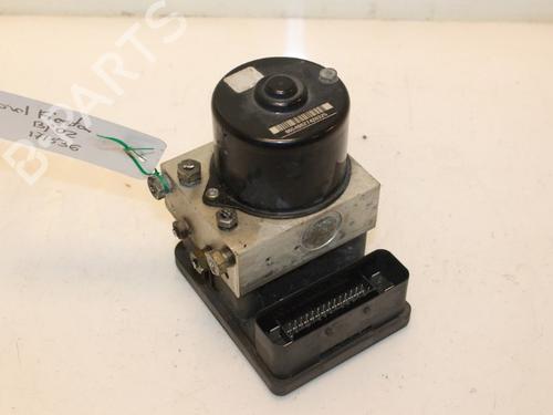 ABS Bremseaggregat FORD FIESTA V (JH_, JD_) 1.3 | BP15326113M43 