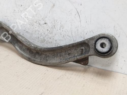 Left rear suspension arm MERCEDES-BENZ E-CLASS (W212) E 200 CGI (212.048, 212.148) | BP16120263M14 