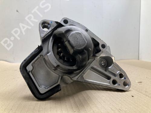 Starter RENAULT CLIO IV (BH_) 0.9 TCe 90 (BHNF, BHMA, BHMH, BHJK, BHJR) | BP25928528M8  - Image 6