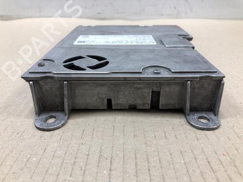 Electronic module MERCEDES-BENZ B-CLASS Sports Tourer (W247) B 200 d (247.012) | BP37210833M83 - Image 3