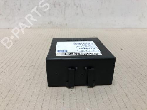 Electronic module DAIHATSU SIRION (M3_) 1.0 (M300) | BP37213650M83 - Image 3