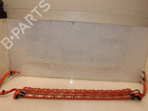 Used Cable RENAULT KANGOO Express (FW0/1_) Z.E. (FW0Z, FW1Z) (60 hp) 15331384