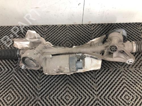 Steering rack VW GOLF VIII (CD1, DA1) 2.0 TSI R 4motion | BP37208795M22 - Image 4