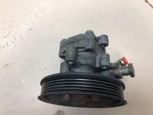 Steering pump VW PASSAT B5.5 (3B3) 2.0 | BP16064555M99 - Image 5
