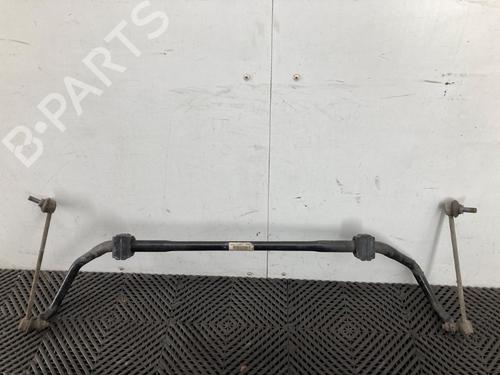 Used Anti roll bar Anti roll bar 22177553 22177553