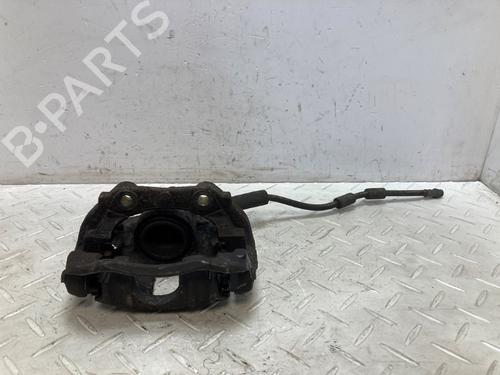 Used Right front brake caliper Right front brake caliper 37214716 37214716