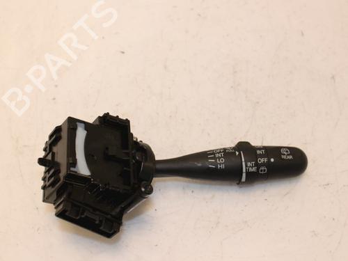 Used Steering column stalk Steering column stalk 15329994 15329994