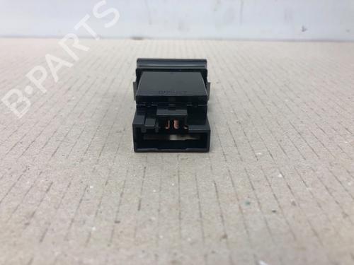 Switch KIA PICANTO I (SA) 1.0 | BP16075527I30 