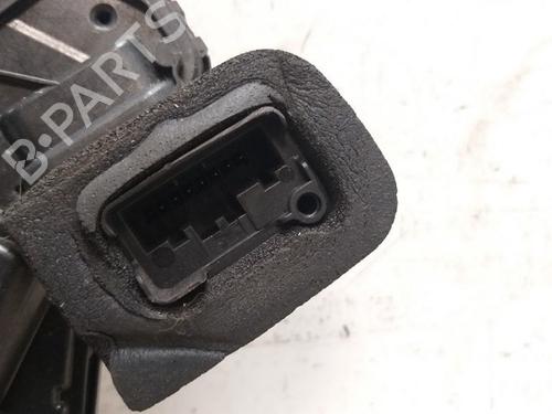Front left lock VW TOURAN (5T1) 2.0 TDI | BP37214529C98 - Image 6