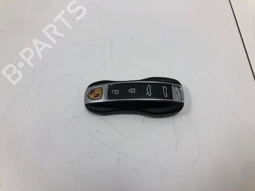 Used Electronic module Electronic module 37212451 37212451