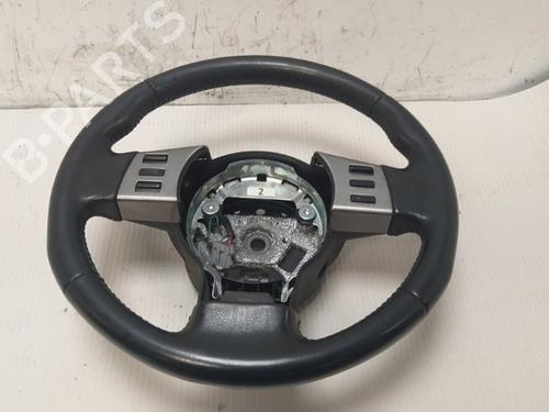 Rat Rat INFINITI FX 35 All-wheel Drive (280 hp) 19279076 19279076