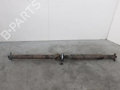 Used Driveshaft JAGUAR S-TYPE II (X200) 3.0 V6 (238 hp) 15308903