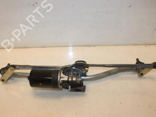 Front wipers mechanism BMW 3 Coupe (E46) 320 Ci | BP15316293C83 