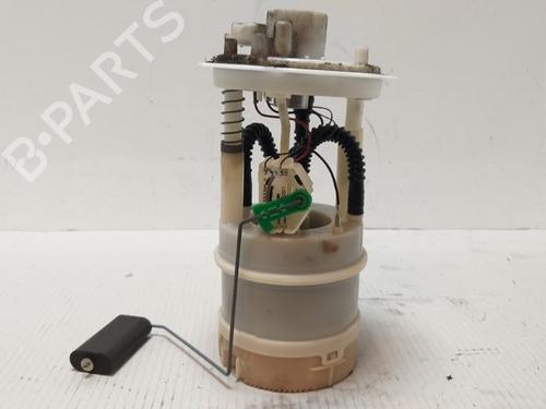 Used Fuel pump Fuel pump 15341685 15341685