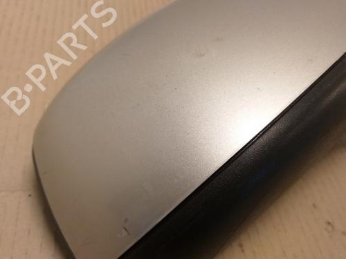 Right mirror FORD FOCUS II Turnier (DA_, FFS, DS) 1.6 TDCi | BP15531276C27 