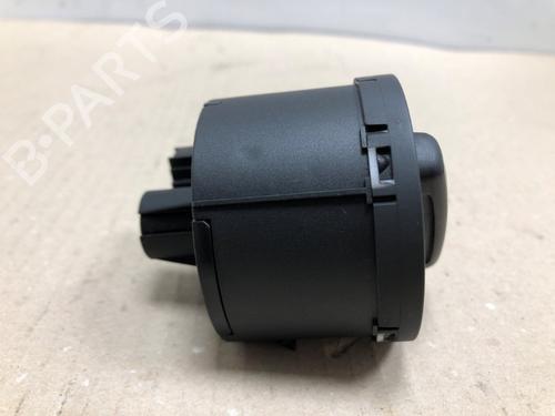 Headlight switch SKODA SCALA (NW1) 1.5 TSI | BP37212277I24 - Image 3