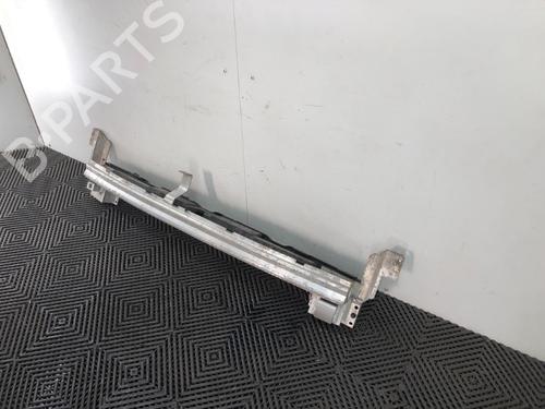 Rear bumper reinforcement MINI MINI (R50, R53) One | BP15537343C73 