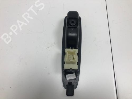 Switch RENAULT CAPTUR I (J5_, H5_) 0.9 TCe 90 | BP37206615I30 - Image 3
