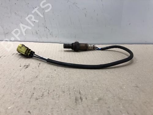 Used Electronic sensor Electronic sensor 37206120 37206120