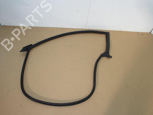 other-vw-santana-32b-16-td-1981-1982-1983-1984-1985-15324969 main image