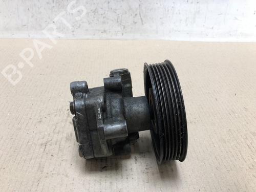 Steering pump AUDI A3 (8L1) 1.8 T | BP15300534M99 