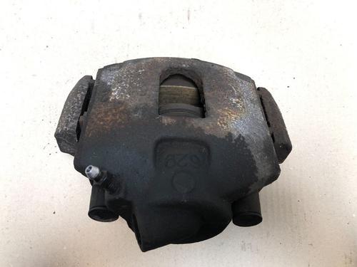 Left front brake caliper MAZDA 2 (DY) 1.4 | BP15534585M105 