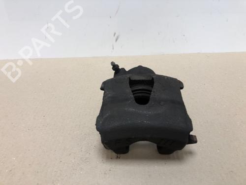 Used Right front brake caliper Right front brake caliper 15538153 15538153