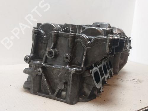 BP15341208M5 | Cylinder head PORSCHE CAYMAN (981) GTS 3.4 BP15341208M5