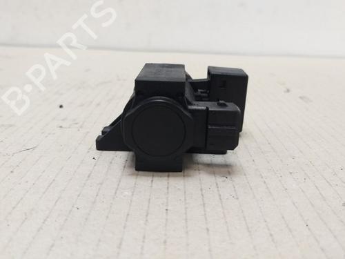 Electronic sensor BMW 3 (E90) 320 d | BP16075312M84 - Image 4
