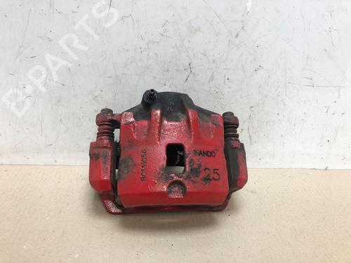 Used Right front brake caliper Right front brake caliper 15536293 15536293
