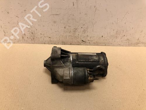 Starter PEUGEOT EXPERT Van (V_) 2.0 BlueHDi 120 | BP24332926M8 - Image 3