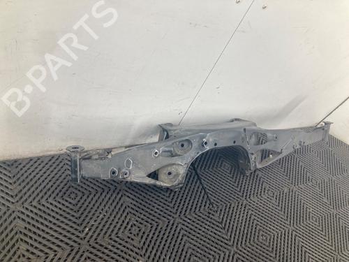 Subframe MINI MINI COUNTRYMAN (F60) Cooper | BP37212175M9 - Image 2