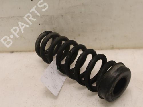 Used Shock absorber spring Shock absorber spring 15335456 15335456