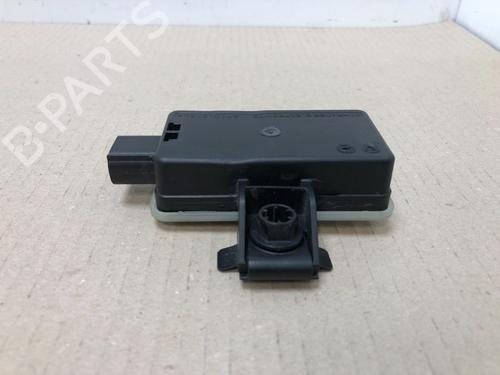 Electronic module MERCEDES-BENZ E-CLASS (W213) AMG E 63 S 4-matic+ (213.089) | BP15347773M83 - Image 3