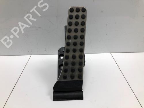 Pedal Pedal MERCEDES-BENZ C-CLASS (W204) C 180 CGI (204.049) (156 hp) 37214324 37214324