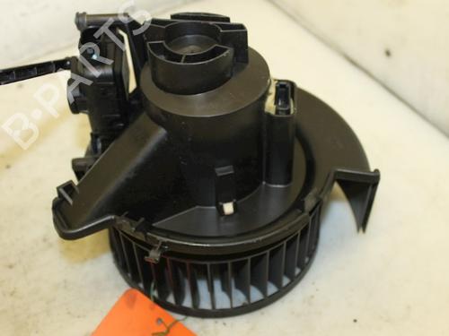 Used Heater blower motor OPEL ASTRA G Estate (T98) 2.0 DI (F35) (82 hp) 15302615