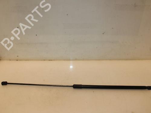 Used Hood lift support VW GOLF VII (5G1, BQ1, BE1, BE2) 1.4 GTE Hybrid (204 hp) 26607232