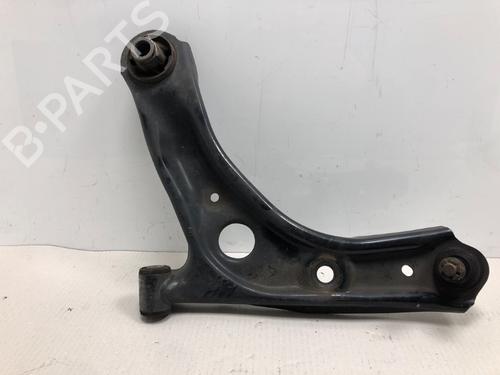 left-front-suspension-arm-toyota-aygo-_b4_-2014-37204893 main image