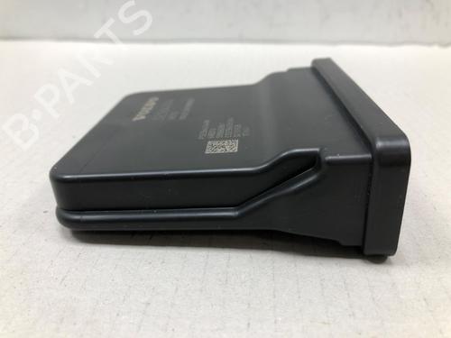 Electronic module VOLVO XC40 (536) Recharge | BP37208930M83 - Image 4