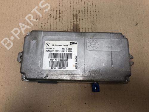 Other BMW 2 Coupe (F22, F87) M2 | BP15345350O1 