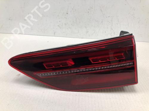 Used Right taillight Right taillight 37209795 37209795