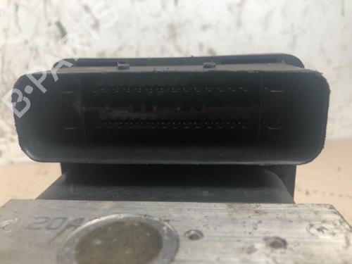 ABS pump SEAT LEON (1M1) 1.6 16 V | BP15306654M43 