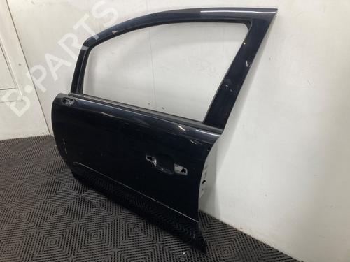 Left front door OPEL CORSA D (S07) 1.2 (L08, L68) | BP24136026C2 