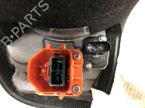 AC compressor TESLA MODEL Y (5YJY) EV Rear-Wheel Drive | BP37210489M34 - Image 7