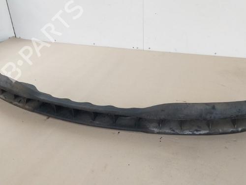 Front bumper reinforcement CITROËN XSARA PICASSO (N68) 1.8 16V | BP15533298C109 